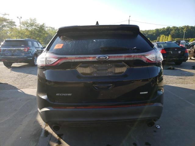 Zdjęcie 6 z aukcji – 2018 FORD EDGE SE z VIN 2FMPK3G94JBB12701