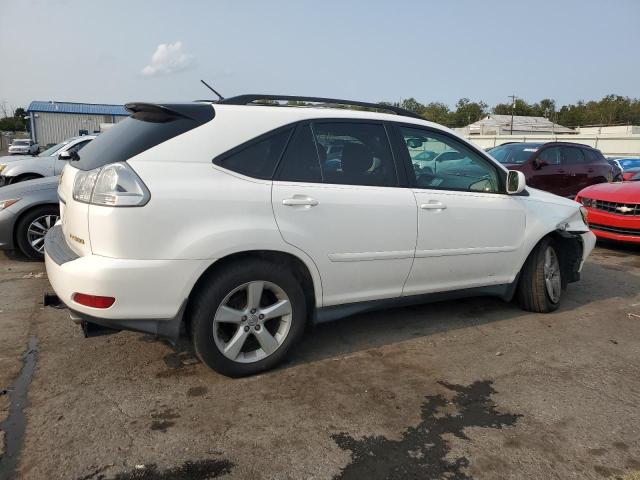 Photo 3 from auction – 2005 LEXUS RX 330 with VIN 2T2HA31U55C060903