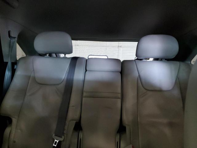 Photo 10 from auction – 2015 LEXUS RX 350 BAS with VIN 2T2BK1BA2FC322941