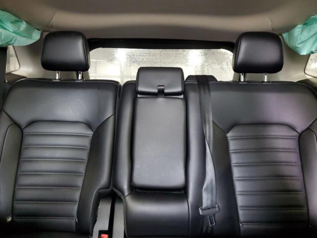 Photo 10 from auction – 2022 FORD EDGE SEL with VIN 2FMPK4J92NBA59629