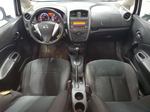 Photo 8 from auction – 2015 NISSAN VERSA NOTE with VIN 3N1CE2CP9FL408806