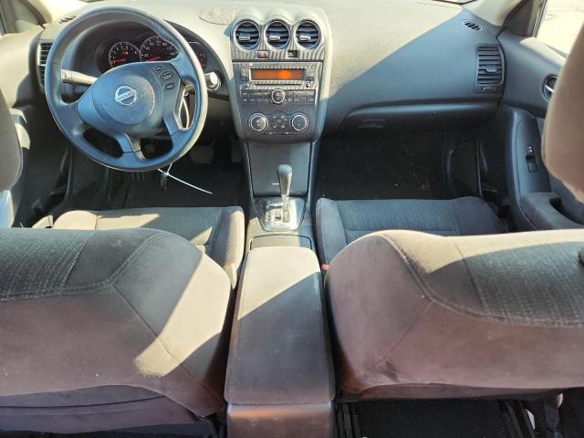 Photo 8 from auction – 2012 NISSAN ALTIMA BASE with VIN 1N4AL2AP8CC129423