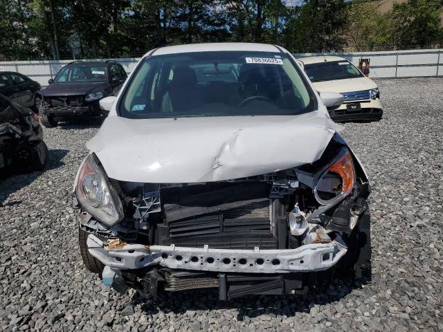 Фото 5 с аукциона – 2016 FORD C-MAX SE с VIN 1FADP5AU4GL100080