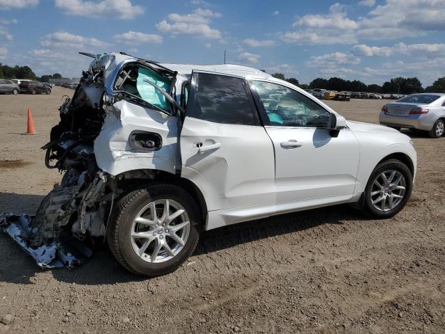 Photo 3 from auction – 2018 VOLVO XC60 T5 with VIN LYV102RK4JB083294