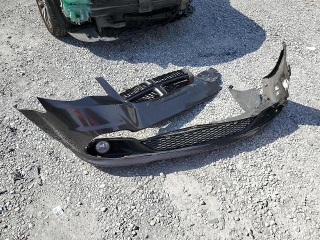Photo 13 from auction – 2019 DODGE GRAND CARA with VIN 2C4RDGEG8KR785421