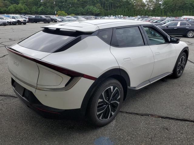 Photo 3 from auction – 2023 KIA EV6 LIGHT with VIN KNDC34LA9P5131554