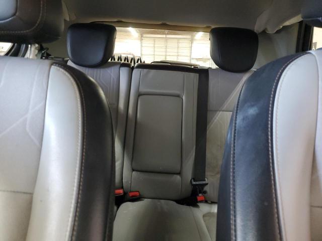 Photo 10 from auction – 2020 CHEVROLET TRAX 1LT with VIN 3GNCJLSB5LL322738