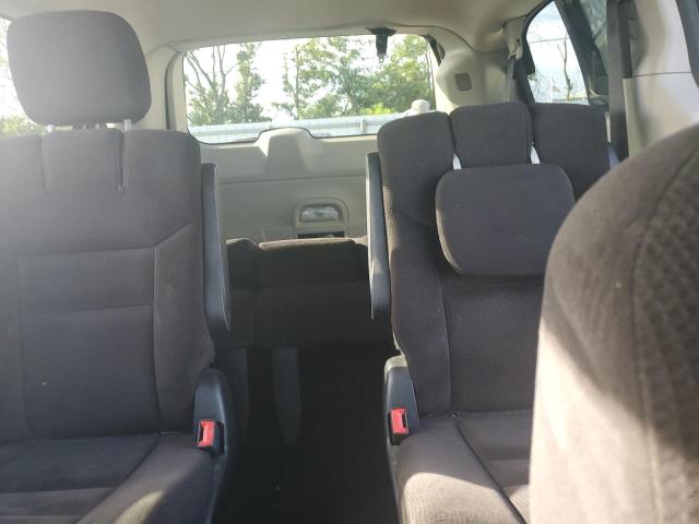 Zdjęcie 10 z aukcji – 2014 DODGE GRAND CARA z VIN 2C4RDGCG8ER347747