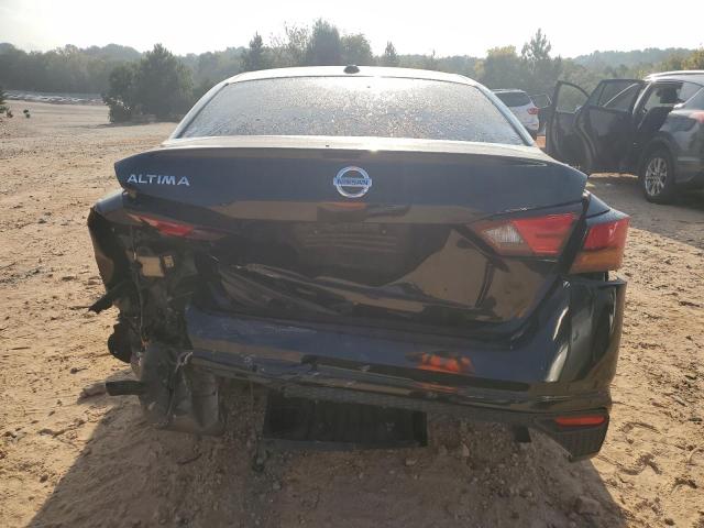 Photo 6 from auction – 2020 NISSAN ALTIMA with VIN 1N4BL4BV8LC117866