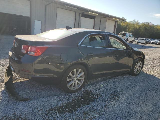 Photo 3 from auction – 2015 CHEVROLET MALIBU 2LT with VIN 1G11D5SL8FF147372