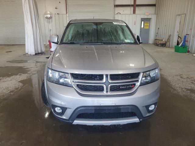 Photo 5 from auction – 2016 DODGE JOURNEY R/ with VIN 3C4PDDEG2GT248280