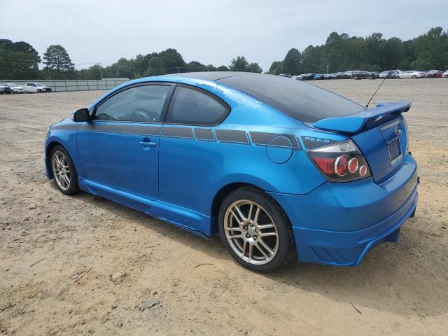 Photo 2 from auction – 2010 TOYOTA SCION TC with VIN JTKDE3B78A0315038