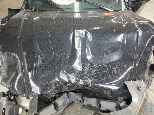 Photo 11 from auction – 2012 DODGE CHARGER POLICE with VIN 2C3CDXAT8CH267894