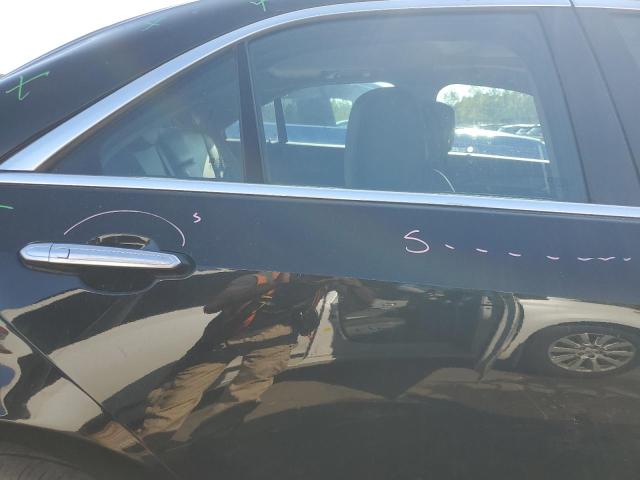 Photo 10 from auction – 2017 CADILLAC ATS with VIN 1G6AG5RX2H0186409