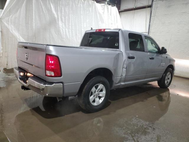 Foto 3 de la subasta – 2023 RAM 1500 CLASS con VIN 1C6RR6LG3PS574770
