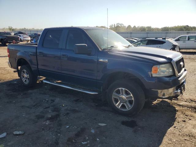 Photo 4 from auction – 2008 FORD F150 SUPER with VIN 1FTRW14W08FB53643