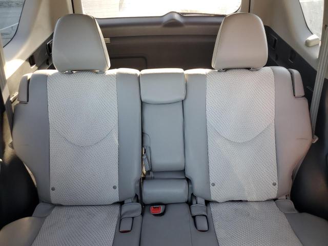 Photo 10 from auction – 2013 TOYOTA RAV4 EV with VIN 2T3YL4DV4DW001824