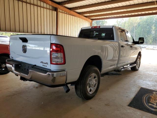 Photo 3 from auction – 2023 RAM 3500 TRADESMAN with VIN 3C63R3GL1PG522427