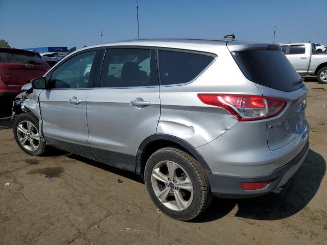 Photo 2 from auction – 2015 FORD ESCAPE SE with VIN 1FMCU9GX7FUC86791
