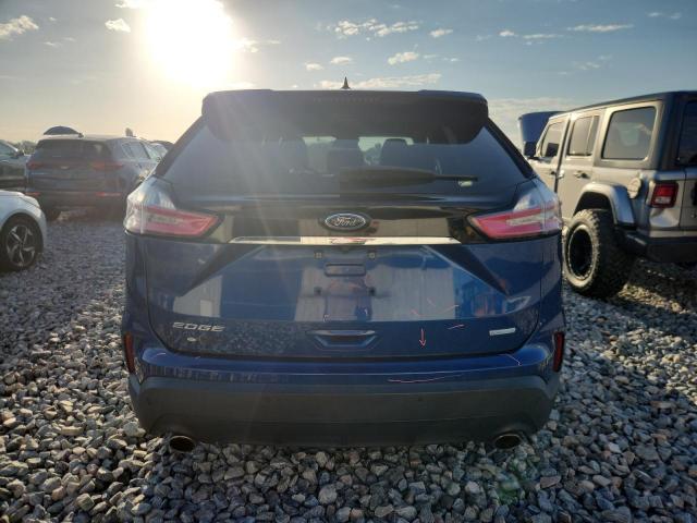 Photo 6 from auction – 2020 FORD EDGE SE with VIN 2FMPK3G99LBB08226