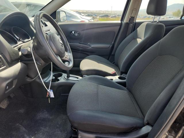 Photo 7 from auction – 2013 NISSAN VERSA S with VIN 3N1CN7AP5DL866257