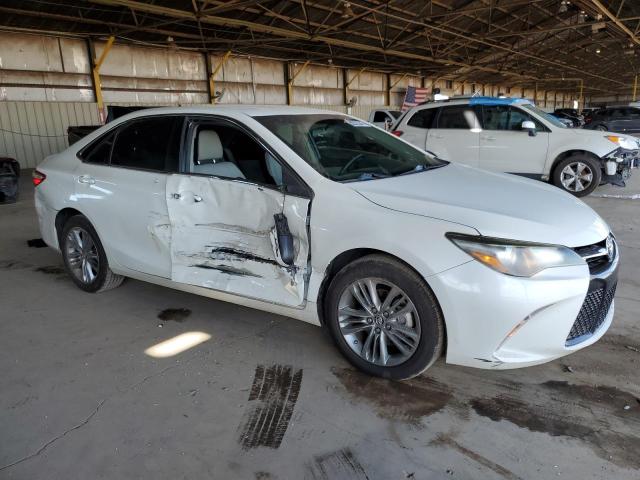 Photo 4 from auction – 2017 TOYOTA CAMRY LE with VIN 4T1BF1FK2HU309264