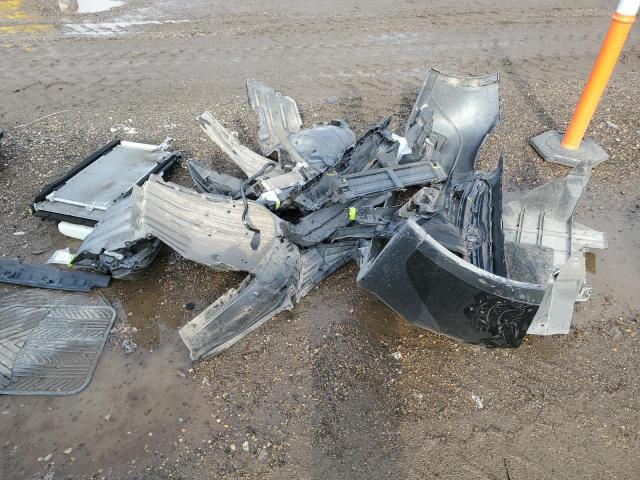 Photo 13 from auction – 2022 SUBARU OUTBACK PR with VIN 4S4BTAFC9N3161312