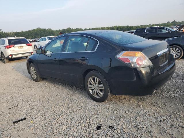 Photo 2 from auction – 2011 NISSAN ALTIMA BASE with VIN 1N4AL2AP4BN504064