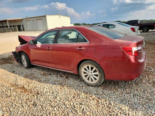 Photo 2 from auction – 2014 TOYOTA CAMRY L with VIN 4T1BF1FK9EU791310