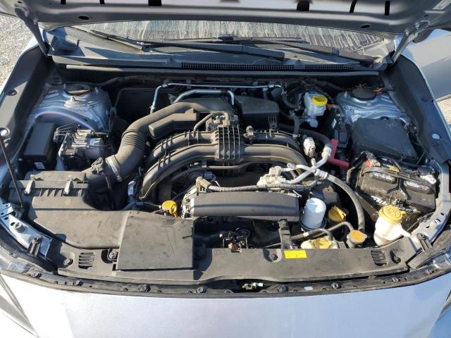 Photo 11 from auction – 2019 SUBARU IMPREZA with VIN 4S3GKAB62K3612704