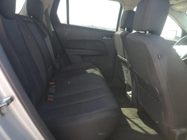 Photo 11 from auction – 2013 GMC TERRAIN SLE with VIN 2GKFLTEK3D6166334