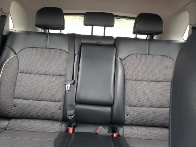 Photo 10 from auction – 2022 KIA NIRO S with VIN KNDCC3LG9N5161004
