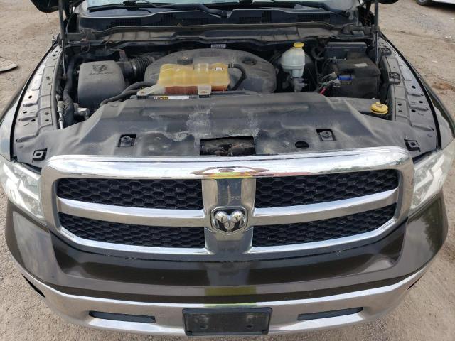 Photo 12 from auction – 2014 RAM 1500 SLT with VIN 3C6JR7EM9EG328736