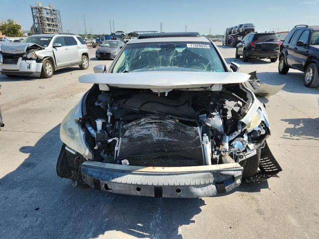Photo 5 from auction – 2014 NISSAN ALTIMA 2.5 with VIN 1N4AL3AP8EC316587