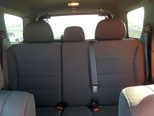Photo 10 from auction – 2011 FORD ESCAPE XLT with VIN 1FMCU0D70BKB90541
