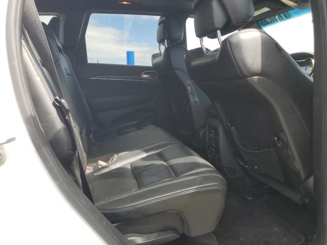 Photo 11 from auction – 2015 JEEP GRAND CHER with VIN 1C4RJFBG5FC922210