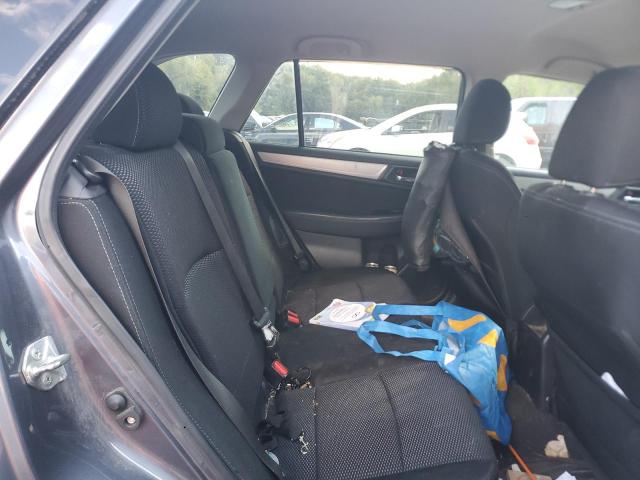 Photo 11 from auction – 2016 SUBARU OUTBACK 2. with VIN 4S4BSAFC9G3255745
