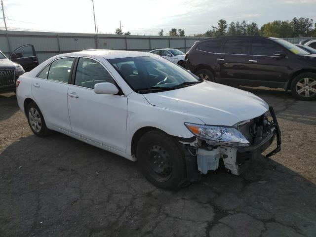 Foto 4 de la subasta – 2011 TOYOTA CAMRY BASE con VIN 4T1BF3EK7BU665343
