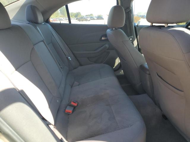 Photo 10 from auction – 2014 CHEVROLET MALIBU LS with VIN 1G11B5SL4EF114857