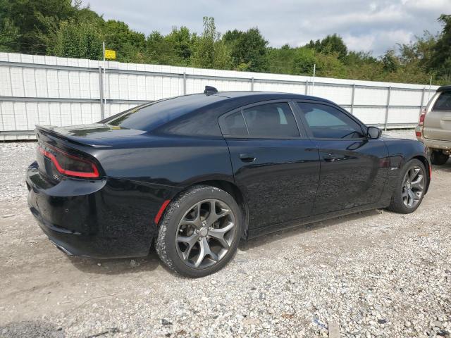 Photo 3 from auction – 2015 DODGE CHARGER R/ with VIN 2C3CDXCTXFH847214