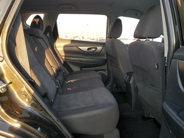 Photo 11 from auction – 2016 NISSAN ROGUE S with VIN KNMAT2MT4GP705395