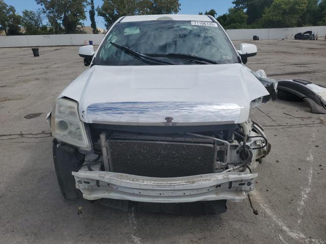 Photo 5 from auction – 2012 GMC TERRAIN SLE with VIN 2GKALMEKXC6204494