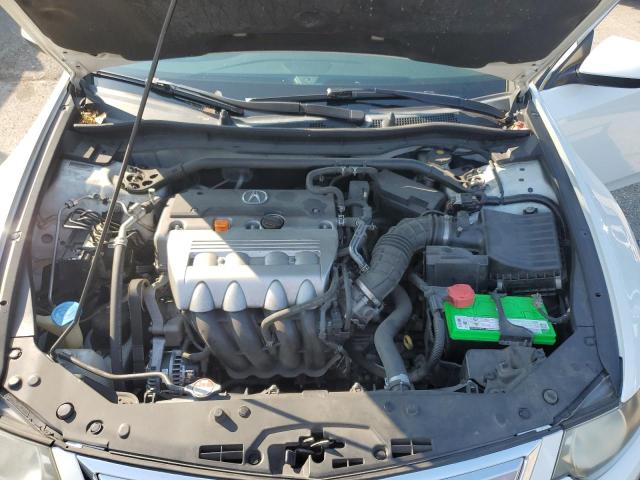 Photo 11 from auction – 2012 ACURA TSX TECH with VIN JH4CU2F65CC013739