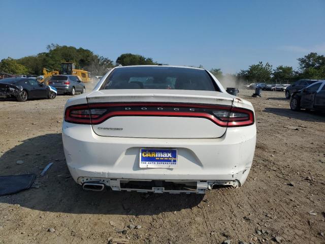 Photo 6 from auction – 2015 DODGE CHARGER with VIN 2C3CDXBG5FH870114