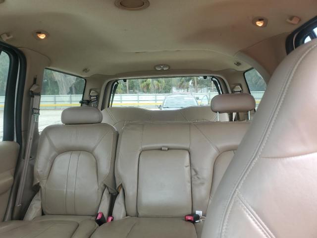 Photo 10 from auction – 1999 FORD EXPEDITION with VIN 1FMPU18L1XLC18198