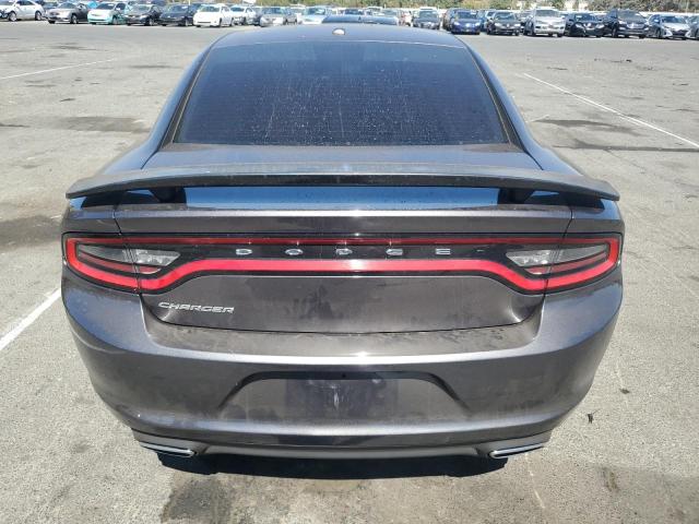 صورة رقم 6 من المزاد - 2015 DODGE CHARGER SE مع VIN 2C3CDXBG3FH761828