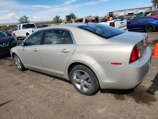 Photo 2 from auction – 2011 CHEVROLET MALIBU 2LT with VIN 1G1ZD5E1XBF367085