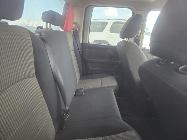 Photo 10 from auction – 2011 DODGE RAM 1500 with VIN 1D7RB1GP8BS696601