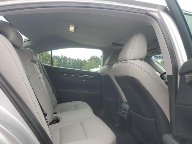 Photo 10 from auction – 2016 LEXUS ES 350 with VIN 58ABK1GG5GU035054