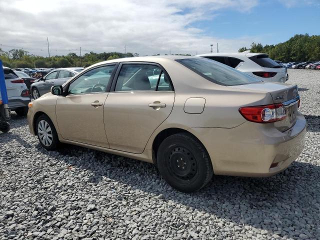 Photo 2 from auction – 2012 TOYOTA COROLLA BA with VIN 2T1BU4EEXCC841777